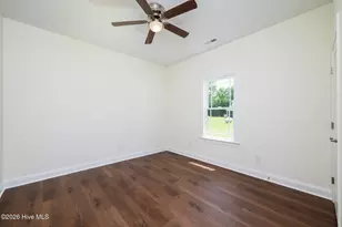 303 Ramonas Lake Ct, New Bern, NC 28560 - Photo 25