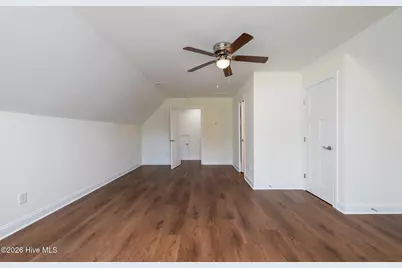 303 Ramonas Lake Court, New Bern, NC 28560 - Photo 29
