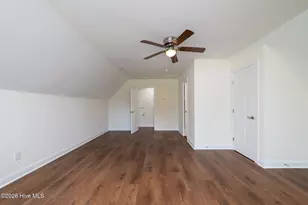 303 Ramonas Lake Ct, New Bern, NC 28560 - Photo 29