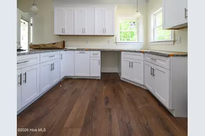 303 Ramonas Lake Court, New Bern, NC 28560 - Photo 13