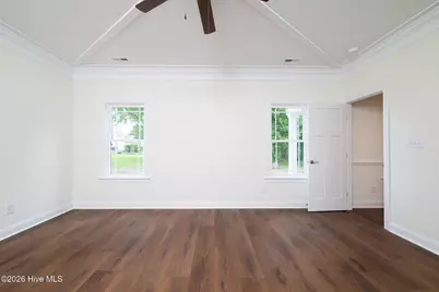 303 Ramonas Lake Court, New Bern, NC 28560 - Photo 19