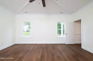 303 Ramonas Lake Ct, New Bern, NC 28560 - Photo 19