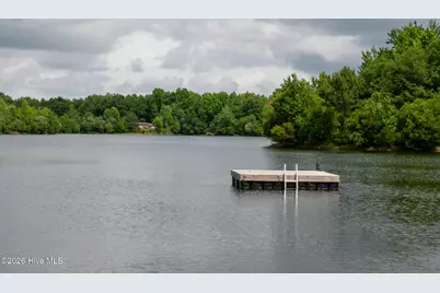303 Ramonas Lake Court, New Bern, NC 28560 - Photo 55