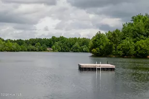 303 Ramonas Lake Ct, New Bern, NC 28560 - Photo 55
