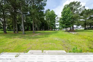 303 Ramonas Lake Ct, New Bern, NC 28560 - Photo 43