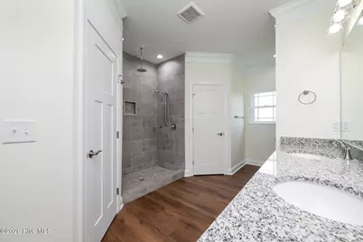 303 Ramonas Lake Court, New Bern, NC 28560 - Photo 21