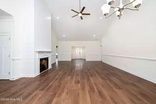 303 Ramonas Lake Ct, New Bern, NC 28560 - Photo 11