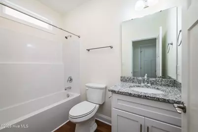 303 Ramonas Lake Court, New Bern, NC 28560 - Photo 27