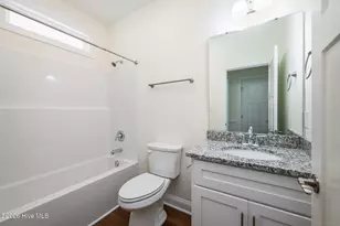 303 Ramonas Lake Ct, New Bern, NC 28560 - Photo 27