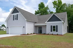 303 Ramonas Lake Ct, New Bern, NC 28560 - Photo 57