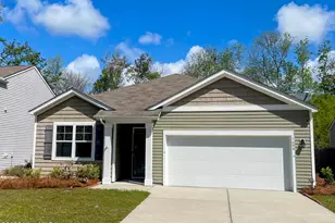 1608 Godney Ct SE, Bolivia, NC 28422 - Photo 1