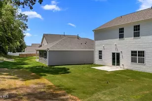 241 Lake Tyler Dr, New Bern, NC 28560 - Photo 23
