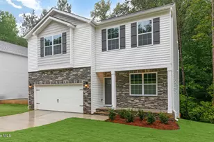 241 Lake Tyler Dr, New Bern, NC 28560 - Photo 3