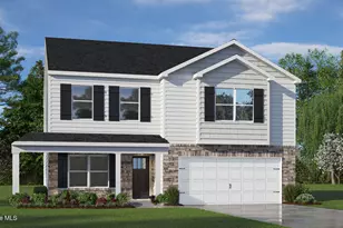 241 Lake Tyler Dr, New Bern, NC 28560 - Photo 25