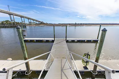 6273 Maritime Way SW, Ocean Isle Beach, NC 28469 - Photo 21