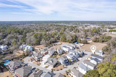 6273 Maritime Way SW, Ocean Isle Beach, NC 28469 - Photo 11