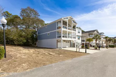 6273 Maritime Way SW, Ocean Isle Beach, NC 28469 - Photo 7