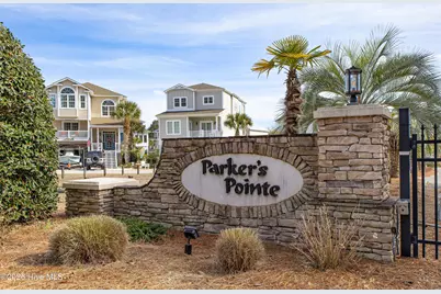 6273 Maritime Way SW, Ocean Isle Beach, NC 28469 - Photo 13