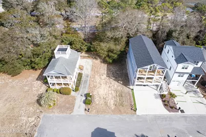 6273 Maritime Way SW, Ocean Isle Beach, NC 28469 - Photo 5