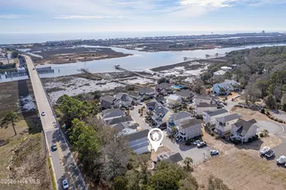 6273 Maritime Way SW, Ocean Isle Beach, NC 28469 - Photo 9