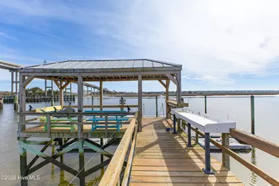 6273 Maritime Way SW, Ocean Isle Beach, NC 28469 - Photo 19