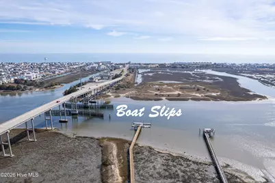 6273 Maritime Way SW, Ocean Isle Beach, NC 28469 - Photo 17
