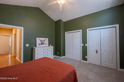 20 Bradley Lane, Pinehurst, NC 28374 - Photo 25