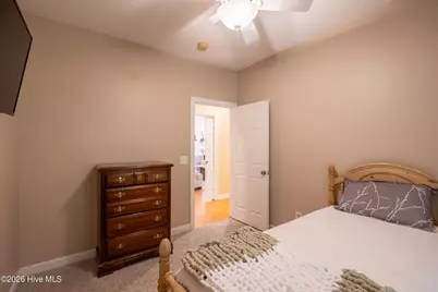 20 Bradley Lane, Pinehurst, NC 28374 - Photo 29