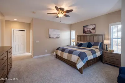 20 Bradley Lane, Pinehurst, NC 28374 - Photo 19
