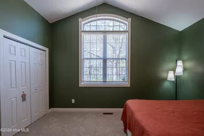 20 Bradley Lane, Pinehurst, NC 28374 - Photo 23