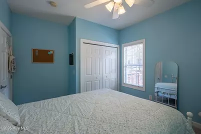 20 Bradley Lane, Pinehurst, NC 28374 - Photo 27