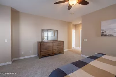 20 Bradley Lane, Pinehurst, NC 28374 - Photo 15