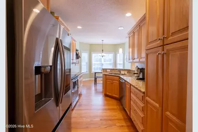20 Bradley Lane, Pinehurst, NC 28374 - Photo 11