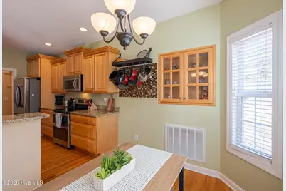 20 Bradley Lane, Pinehurst, NC 28374 - Photo 33