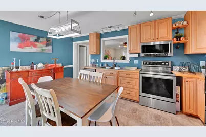 3921 Granada Drive #B, Winterville, NC 28590 - Photo 29