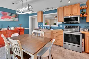 3921 Granada Dr, Winterville, NC 28590 - Photo 29