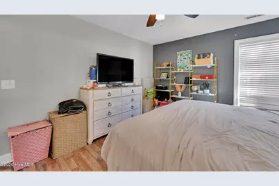 3921 Granada Drive #B, Winterville, NC 28590 - Photo 23