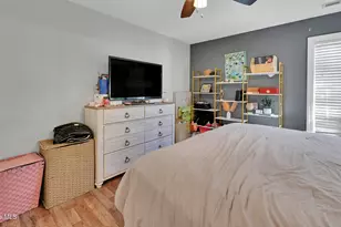 3921 Granada Dr, Winterville, NC 28590 - Photo 23