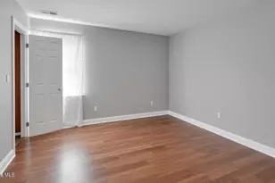 3921 Granada Dr, Winterville, NC 28590 - Photo 17