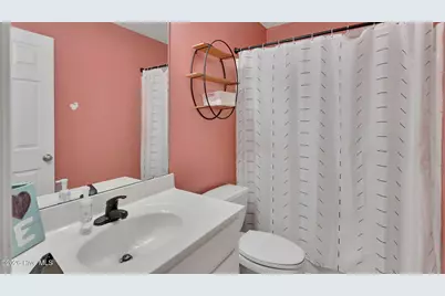 3921 Granada Drive #B, Winterville, NC 28590 - Photo 35