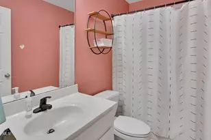 3921 Granada Dr, Winterville, NC 28590 - Photo 35