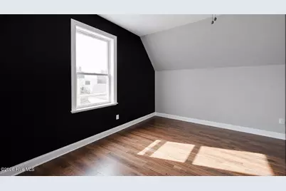 3921 Granada Drive #B, Winterville, NC 28590 - Photo 19