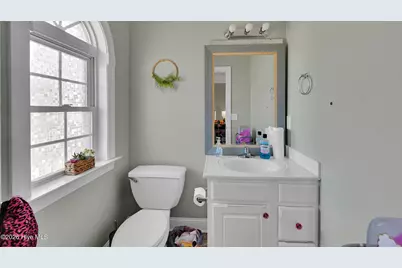 3921 Granada Drive #B, Winterville, NC 28590 - Photo 45