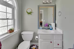 3921 Granada Dr, Winterville, NC 28590 - Photo 45