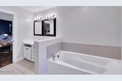 3921 Granada Drive #B, Winterville, NC 28590 - Photo 13