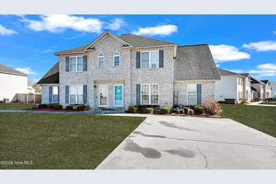 3921 Granada Drive #B, Winterville, NC 28590 - Photo 3