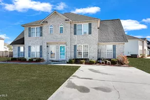 3921 Granada Dr, Winterville, NC 28590 - Photo 3