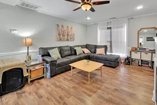 3921 Granada Dr, Winterville, NC 28590 - Photo 31