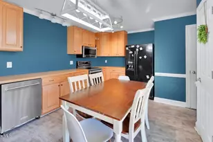 3921 Granada Dr, Winterville, NC 28590 - Photo 5