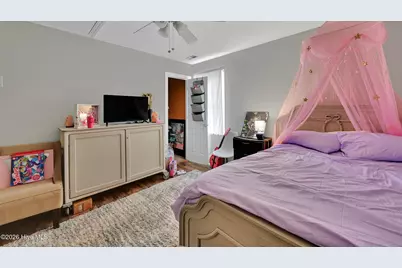 3921 Granada Drive #B, Winterville, NC 28590 - Photo 37